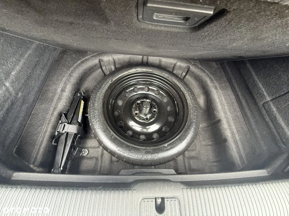 Audi A3 Sportback - 23