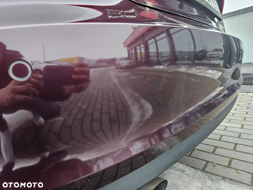 Audi A3 Sportback 2.0 TDI (clean diesel) Attraction - 10