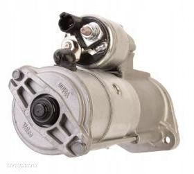 25-4163 ROZRUSZNIK HYUNDAI H-1 2.5 CRDI - 3