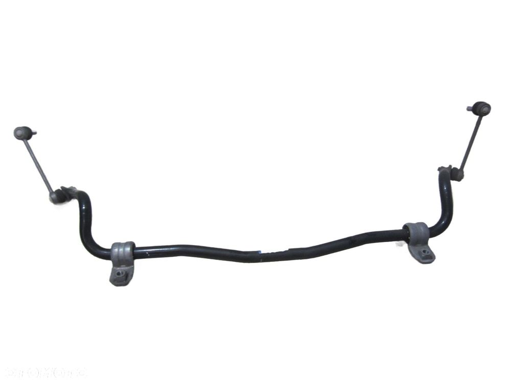 VOLVO XC60 II XC 60 PRZEDNI DRĄŻEK STABILIZATORA PRZÓD ŁĄCZNIKI 31406930 - 1