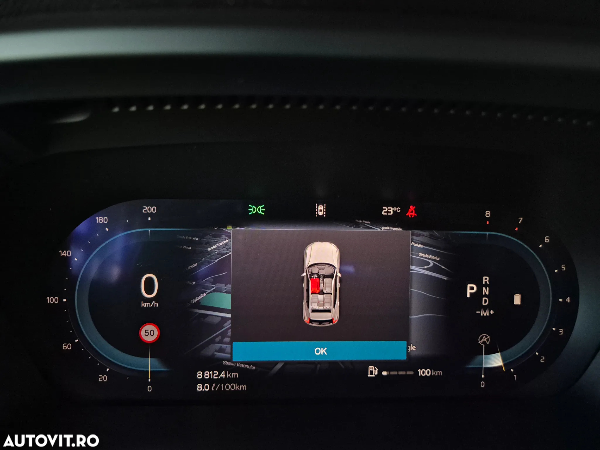 Volvo XC 40 - 17