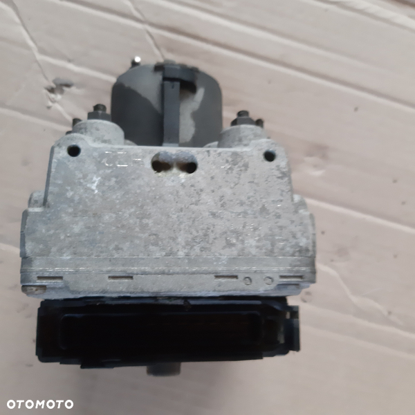 Pompa Sterownik ABS VW T4 Transporter 0273004098