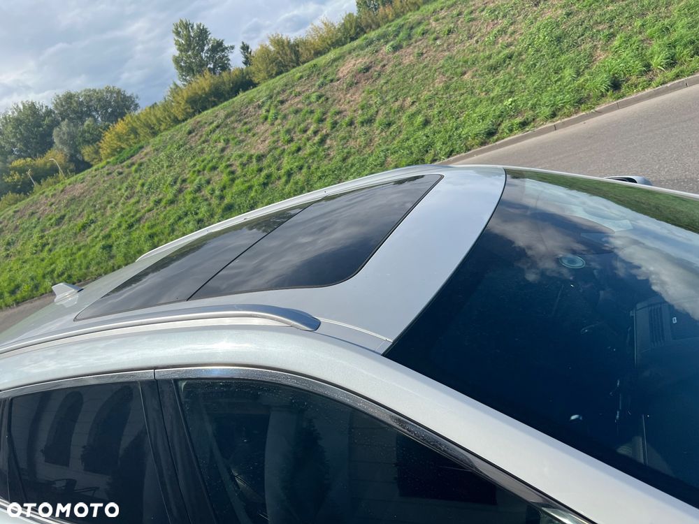 Renault Koleos 2.0 dCi Initiale Paris 4x4 X-Tronic - 14