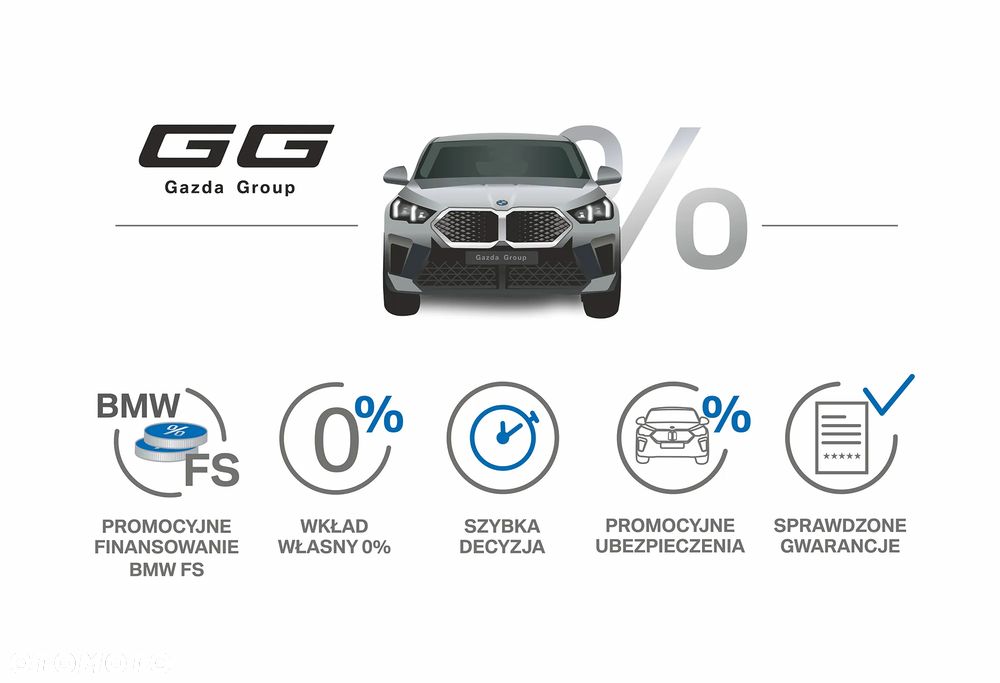 BMW Seria 1 118i Advantage - 3