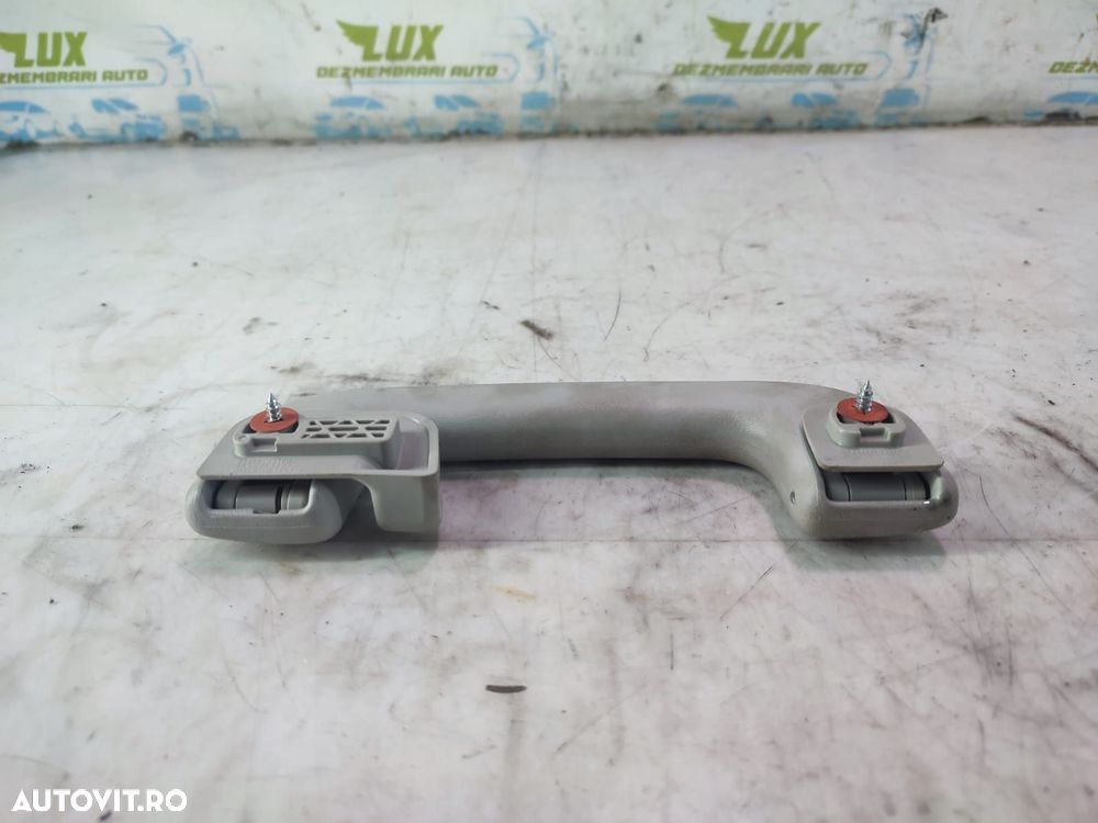 Maner plafon 85342-D5000 Hyundai i30 PD 3 [2th facelift] [2020 - 2024 - 2