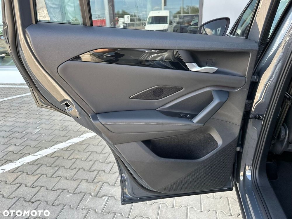 Volkswagen Tiguan 1.5 eTSI Life Plus DSG - 16