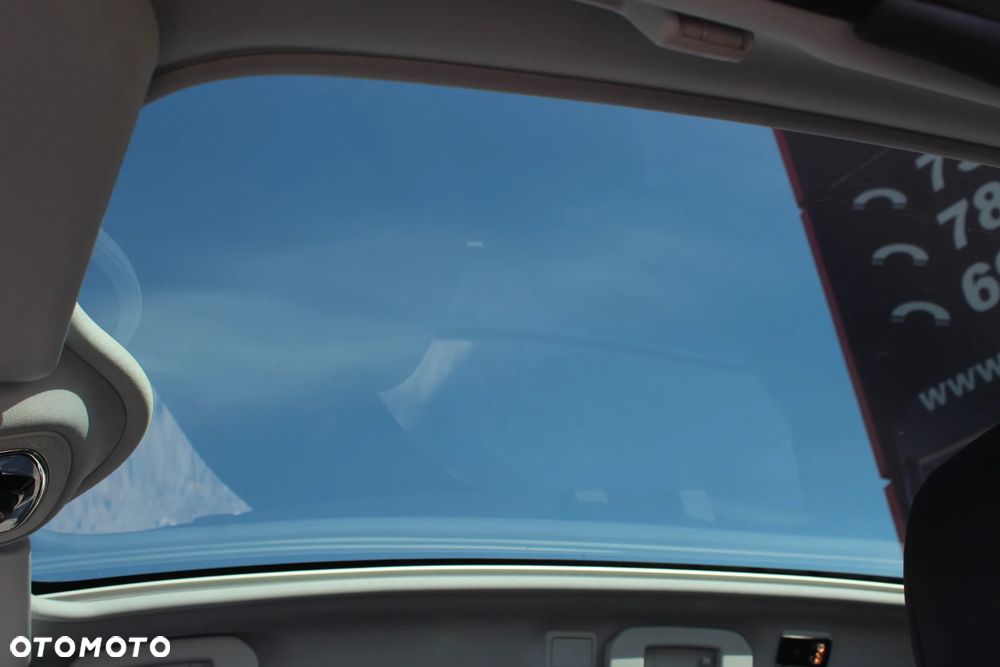 Peugeot 508 2.0 HDi Active - 14