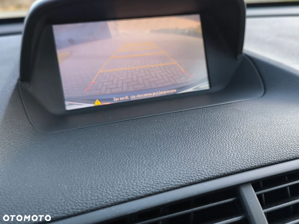 Opel Mokka 1.4 T Cosmo EU6 - 37