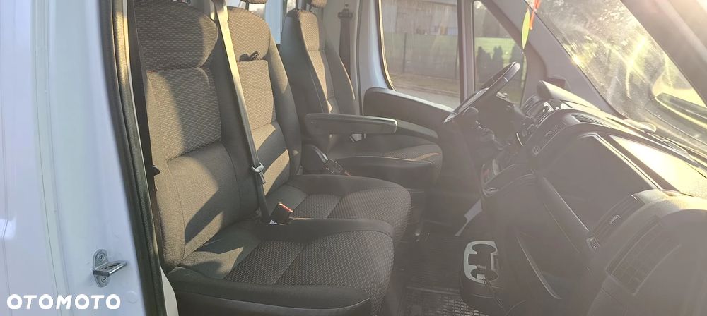 Citroën Jumper - 22