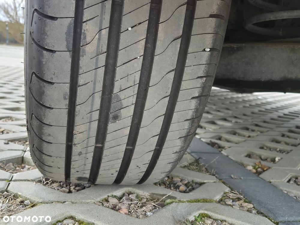 Toyota C-HR ver-1-8-hybrid-executive - 10