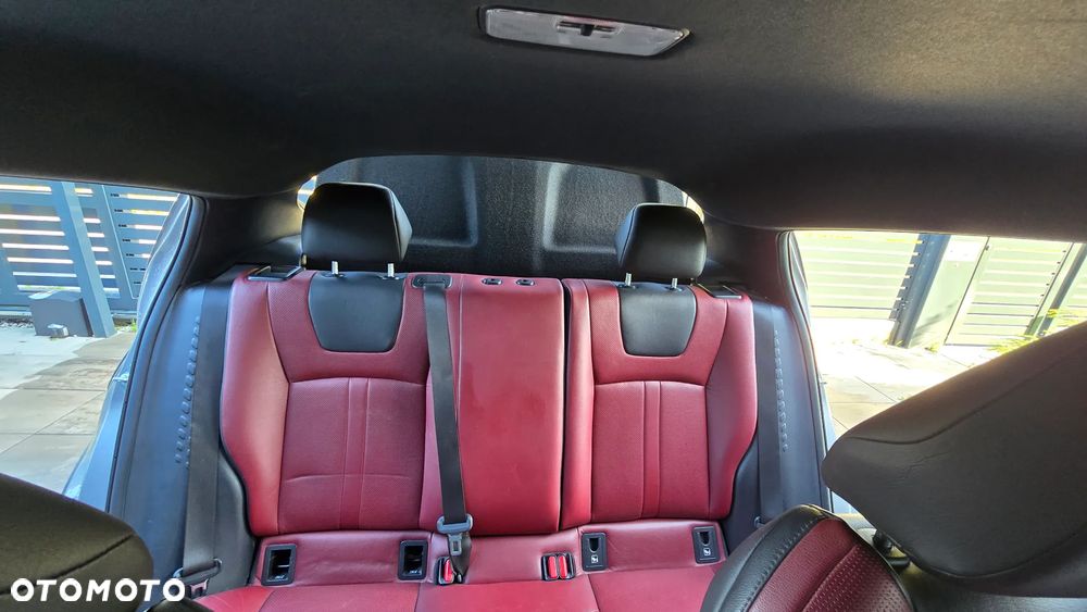 Toyota C-HR 1.8 Hybrid Selection - 7