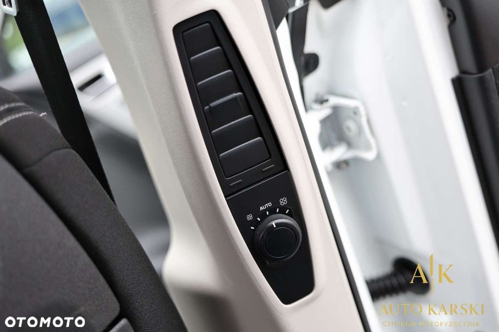 Citroën C4 Picasso - 21