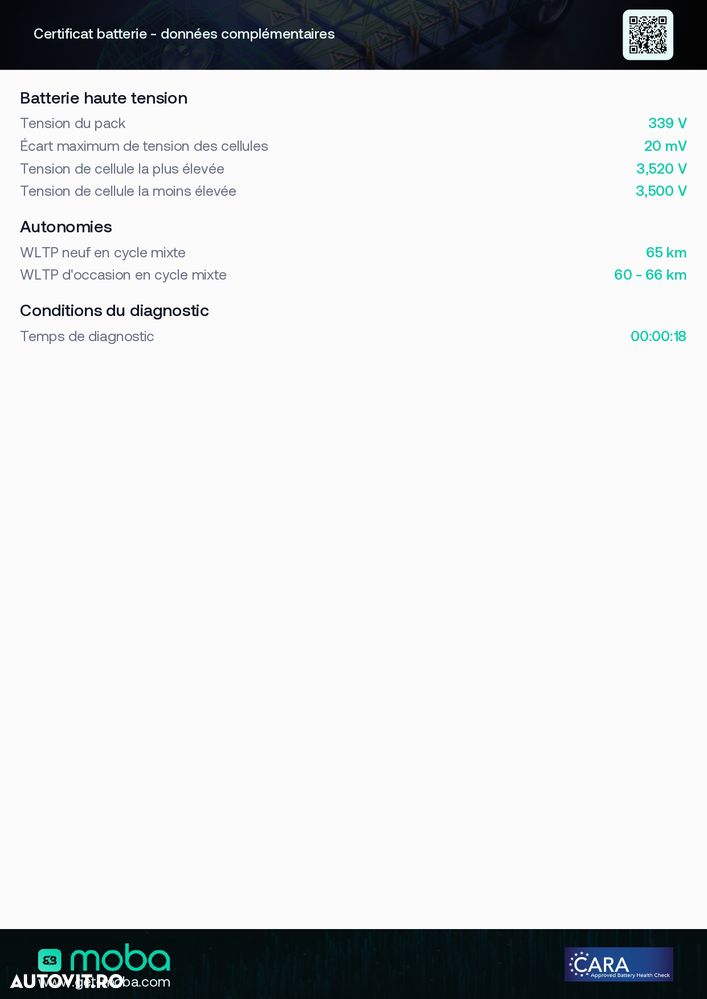 Peugeot 3008 225 e-EAT8 GT - 37
