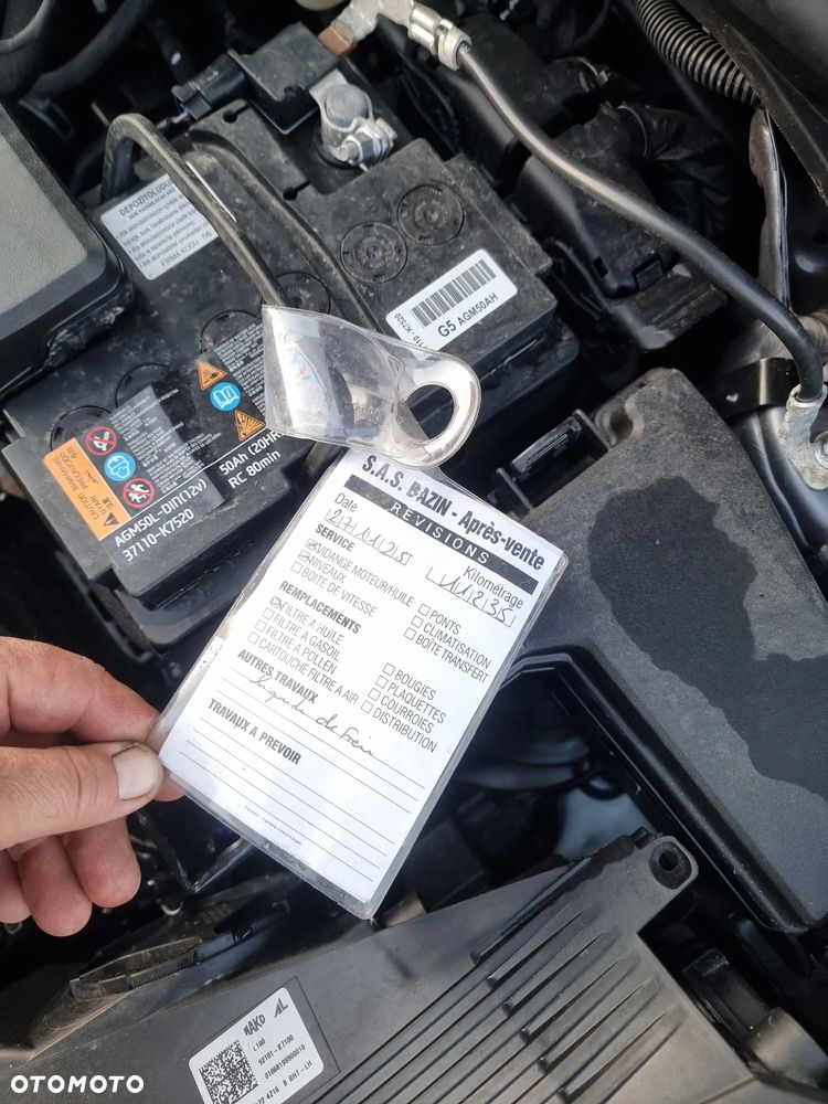 Hyundai i10 1.0 Style - 14