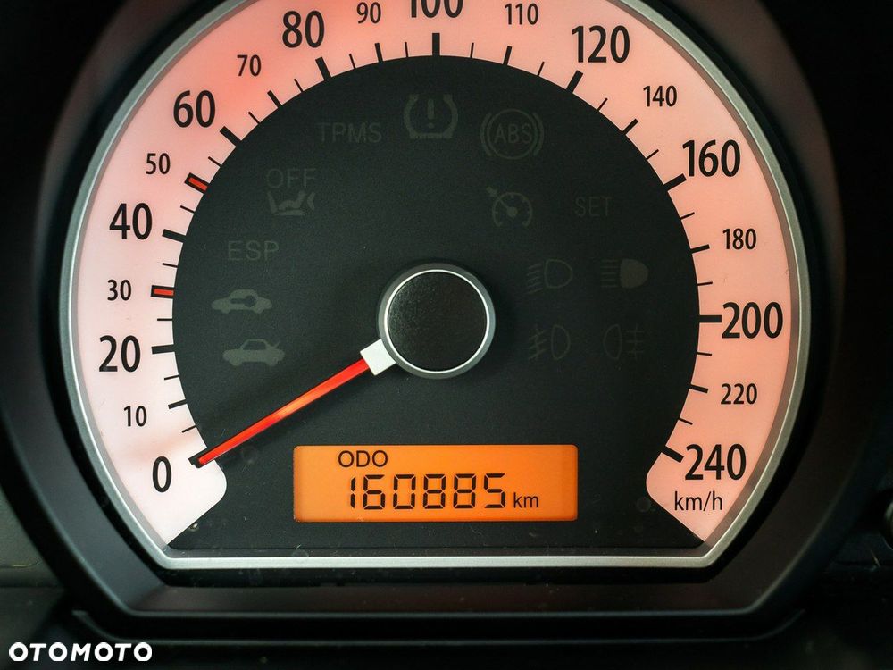 Kia Ceed 1.4 CVVT Attract - 11