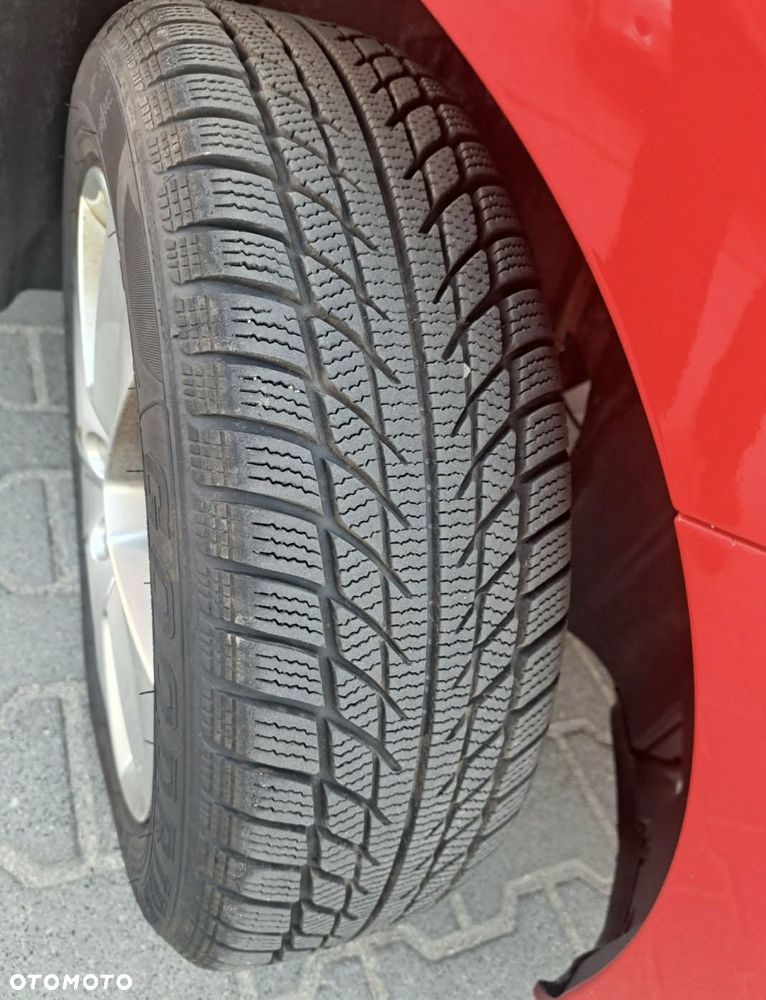 Skoda Fabia 1.0 Active - 9