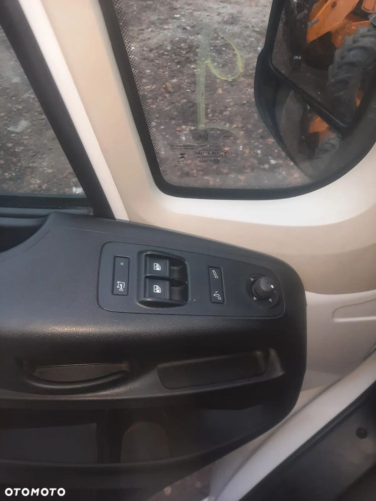 Fiat Ducato L1H1 2,2d 28.12.2023r. - 12