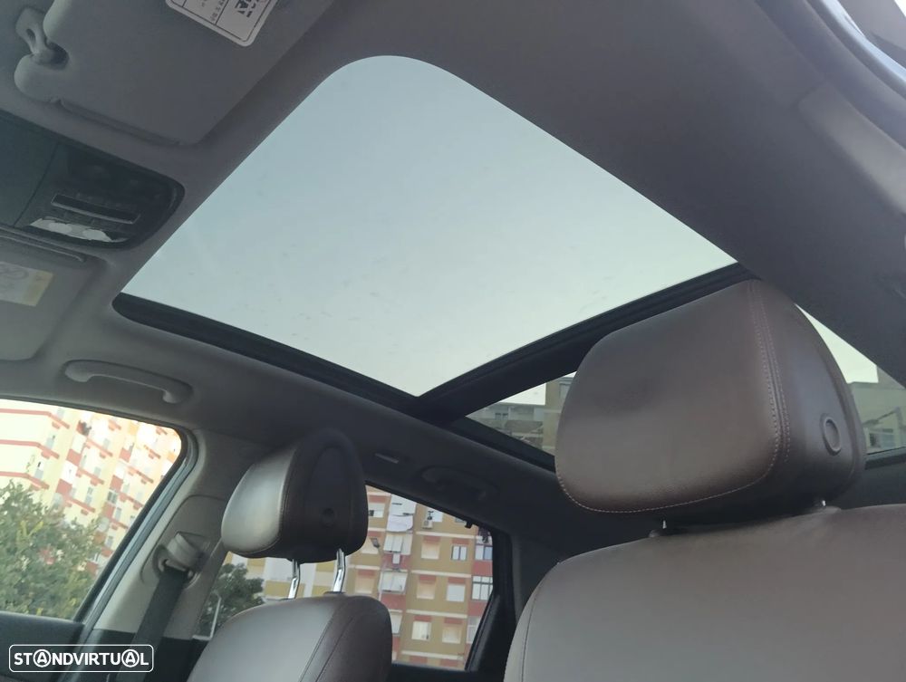 Kia Sorento 2.2 CRDi TX Premium Aut. - 7