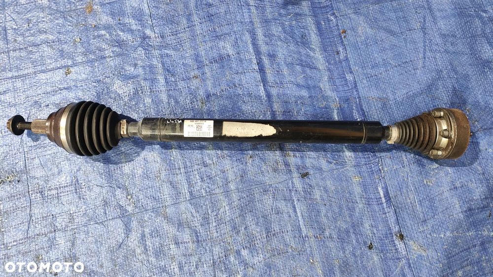ZAWIESZENIE PRZÓD KOMPLETNE LEWE PRAWE ORYGINAŁ 33TYŚ KM ZWROTNICA PIASTA TARCZA ZACISK PÓŁOŚ SANKI STABILIZATOR WAHACZ AMORTYZATOR MCPERSON MAGLOWNICA PRZEKŁADNIA ELEKTRYCZNA EUROPA VW GOLF VII 7 AUDI A3 8V SEAT LEON III 3 SKODA OCTAVIA III 3 - 17