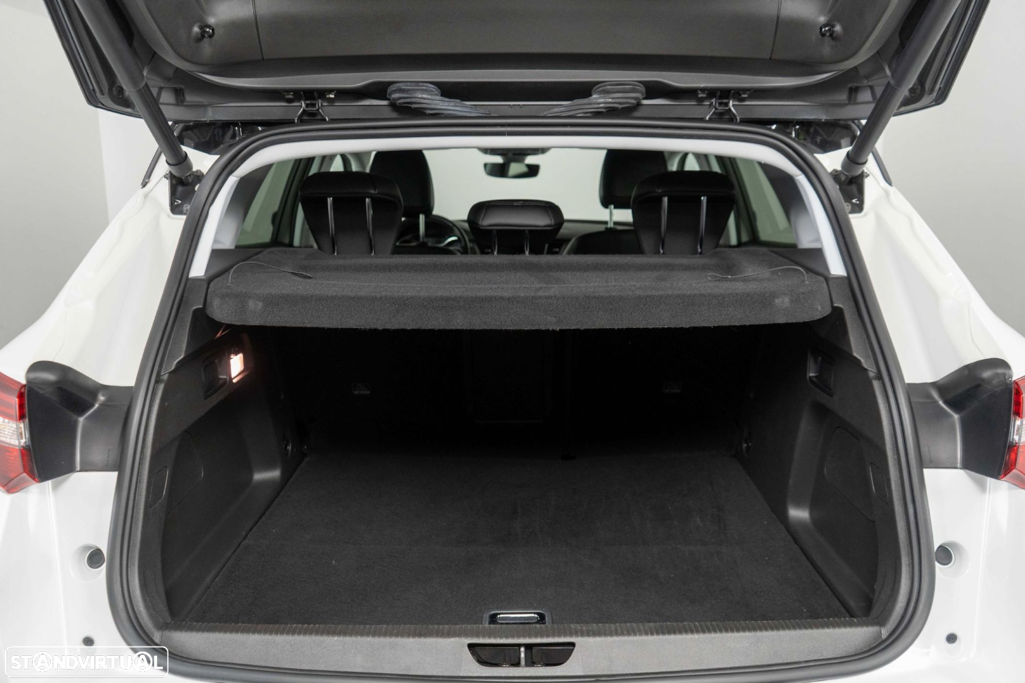 Opel Grandland X 1.6 T PHEV Ultimate - 11