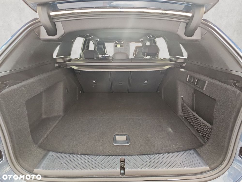 BMW X3 - 15