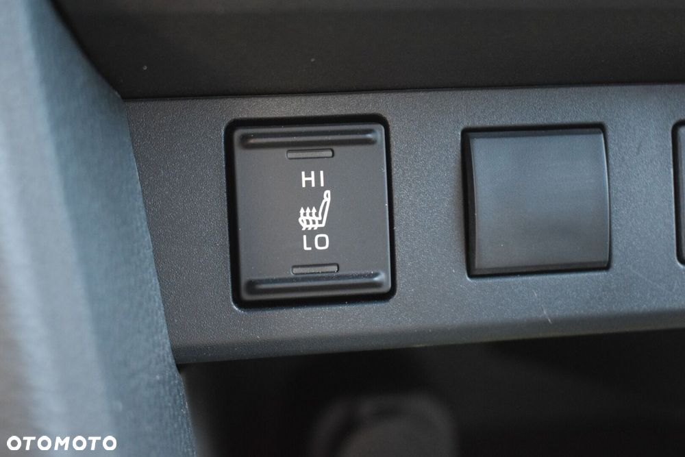 Toyota Yaris Cross Hybrid 1.5 Style - 24