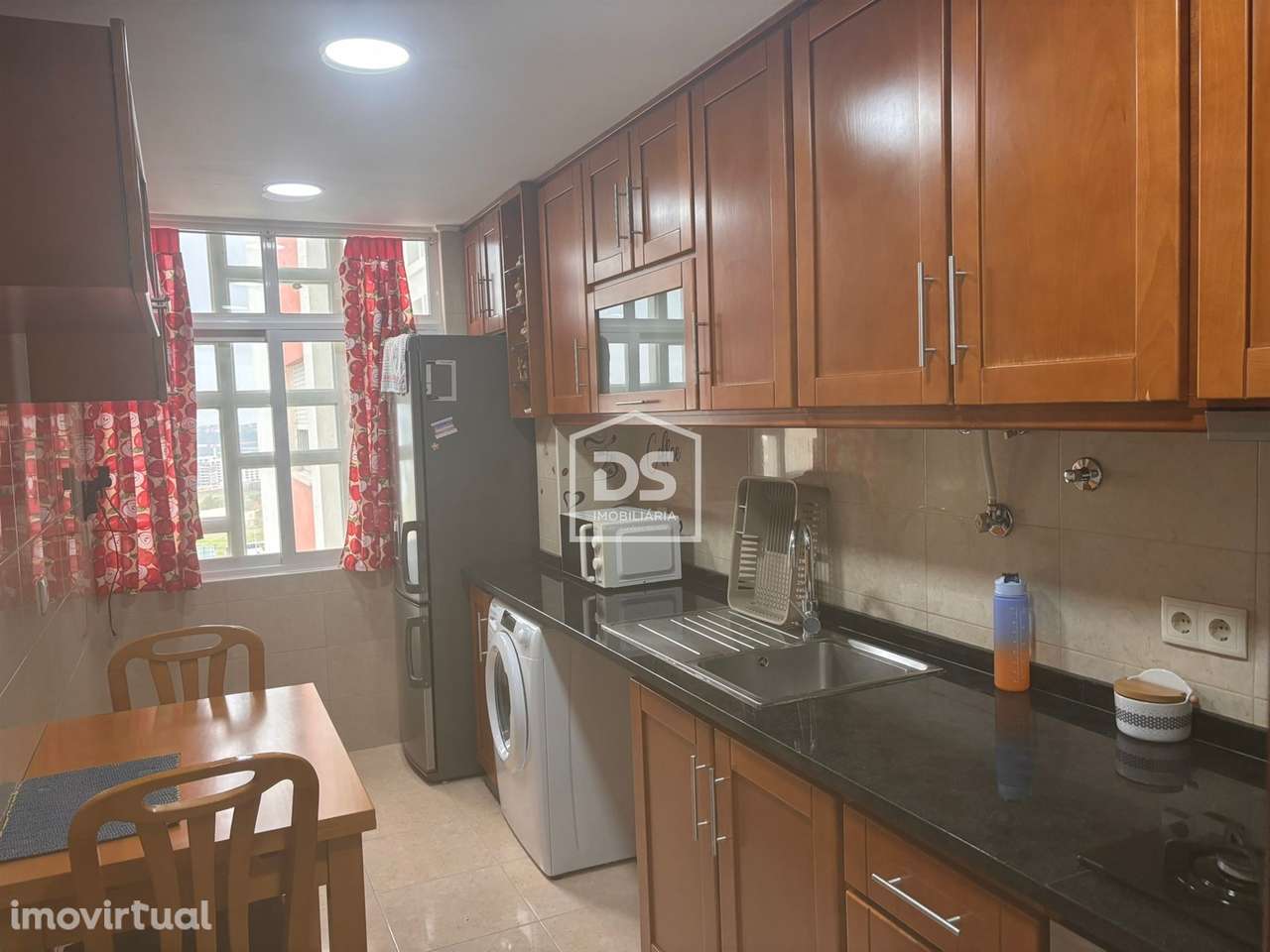 Apartamento T2 Venda em Santo António dos Cavaleiros e Frielas,Loures - Grande imagem: 2/26