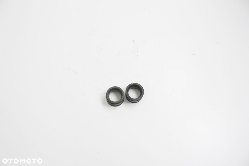 KRÓĆCE SSĄCE KOMPLET Honda VT 1100 Shadow - 2