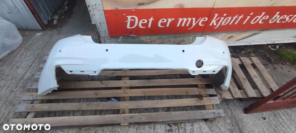 zderzak tył tylny bmw 4 f32,f33,f82,f83 07.13-02.17r m-pakiet mpakiet m pakiet x4 pdc pod czujniki 475 A83 A300 A96 X10 B45 A89 668 416 B39 A96 416 X02 A75 A92 C10 C08 A76 B39 B40 A52 B53 B06 C1X B65 A17 475 B39 C4F A96 X10 A75 A83 A92 A89 C1G F04 B45 B38 C31 X08 C36 300 B53 C4E C4P C57 C68 X02 668 F01 F25 F40 X1E F44 B40 C10 C3Z F05 F19 P8T F35 X13 X12 C5Y P9G F20 C2Y B55 P7X F24 B35 F39 C08 C4W C1F F36 P9F F02 C1X X04 F03 751 U21 A300 a17 C1H 317 372 399 M27 N44 A94 C4G C4H C4L C5A C6R P28 W07 ZSR C47 - 8