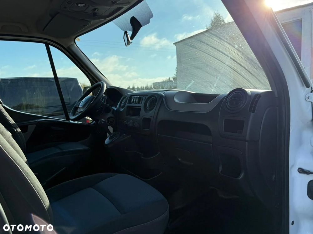 Renault Master - 6