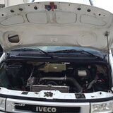 Iveco 65C15V - 14