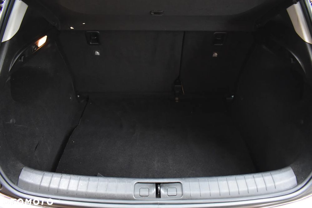 Fiat Tipo 1.4 16V More - 23