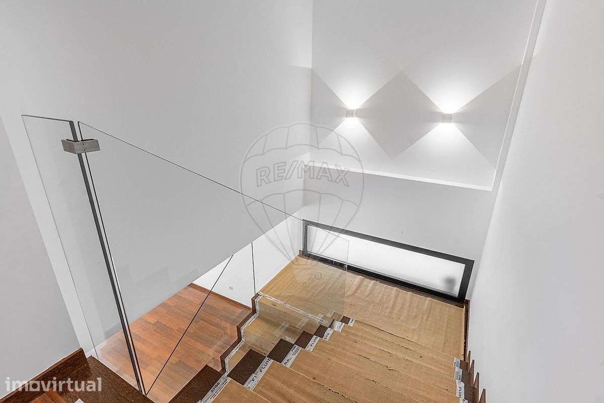 Moradia T3 para venda - Grande imagem: 4/40