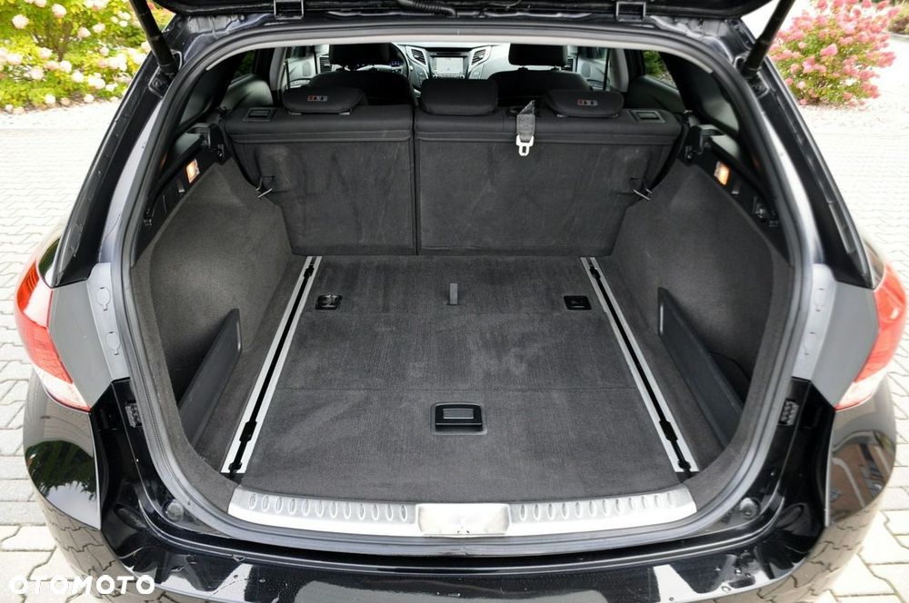 Hyundai i40 - 37