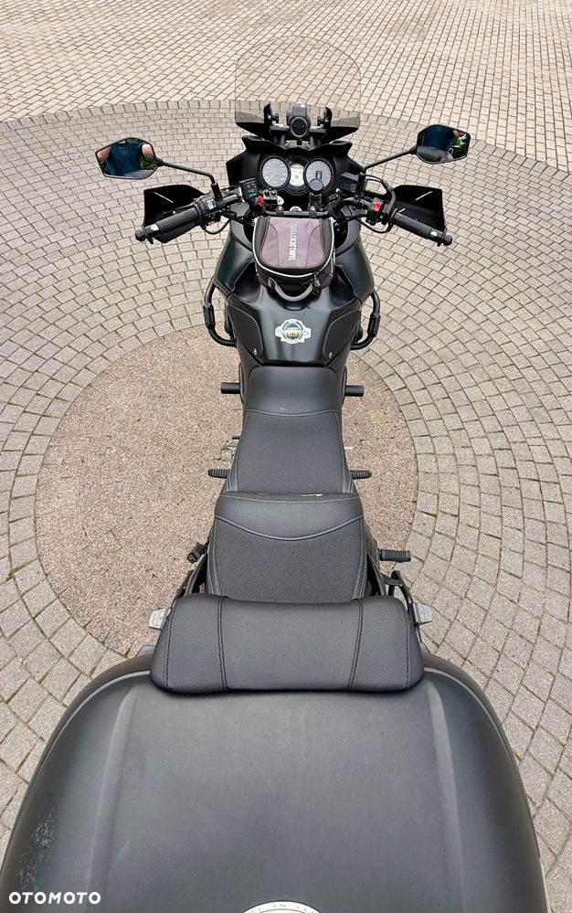 Suzuki DL - 13