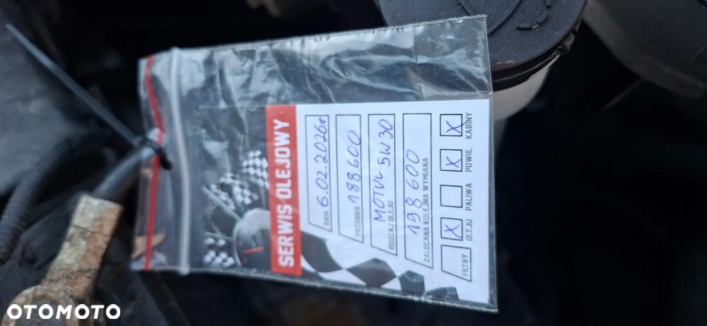 Opel Mokka 1.4 Turbo Automatik Color Edition - 23