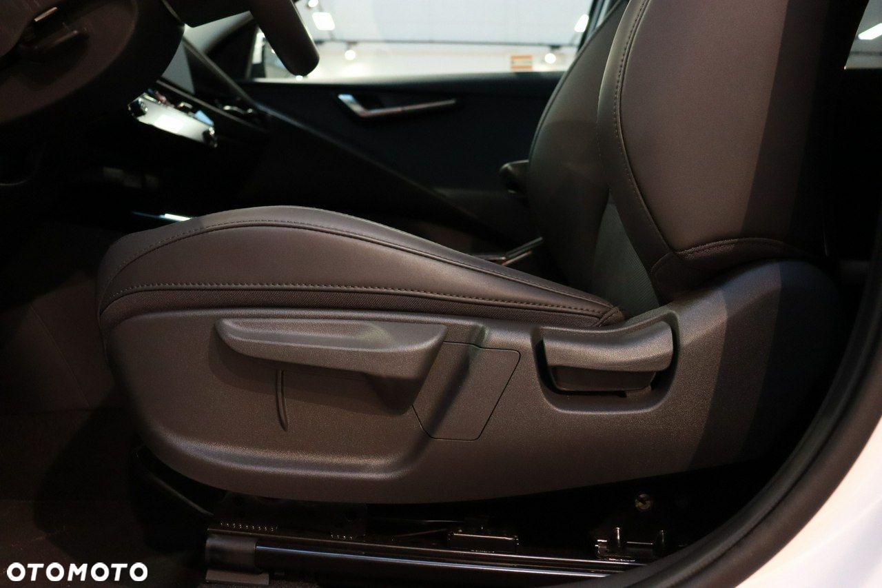 Kia Niro - 8