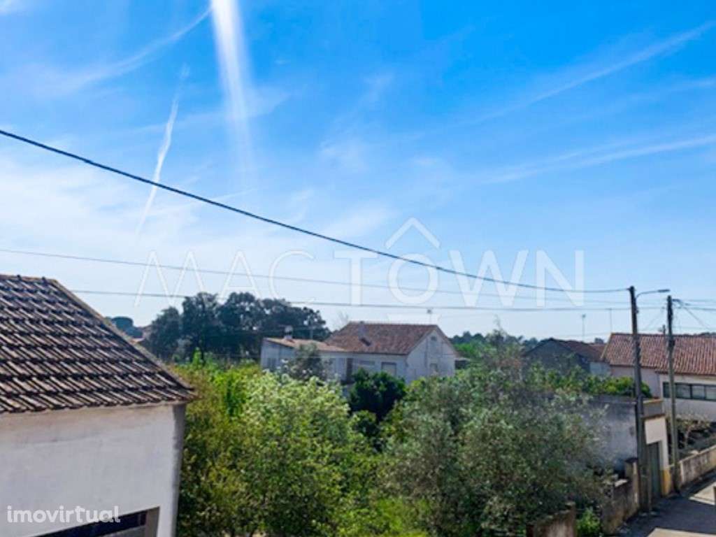 Transforme Esta Moradia no Seu Novo Projeto - Grande imagem: 4/25