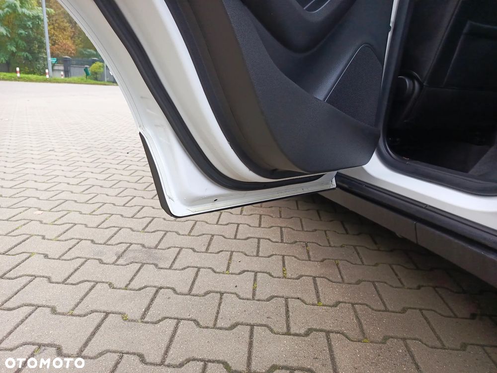 Opel Mokka 1.4 T Cosmo EU6 - 20