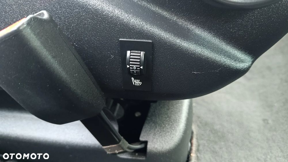 Citroën C4 Picasso 1.6 HDi Impress Pack - 29