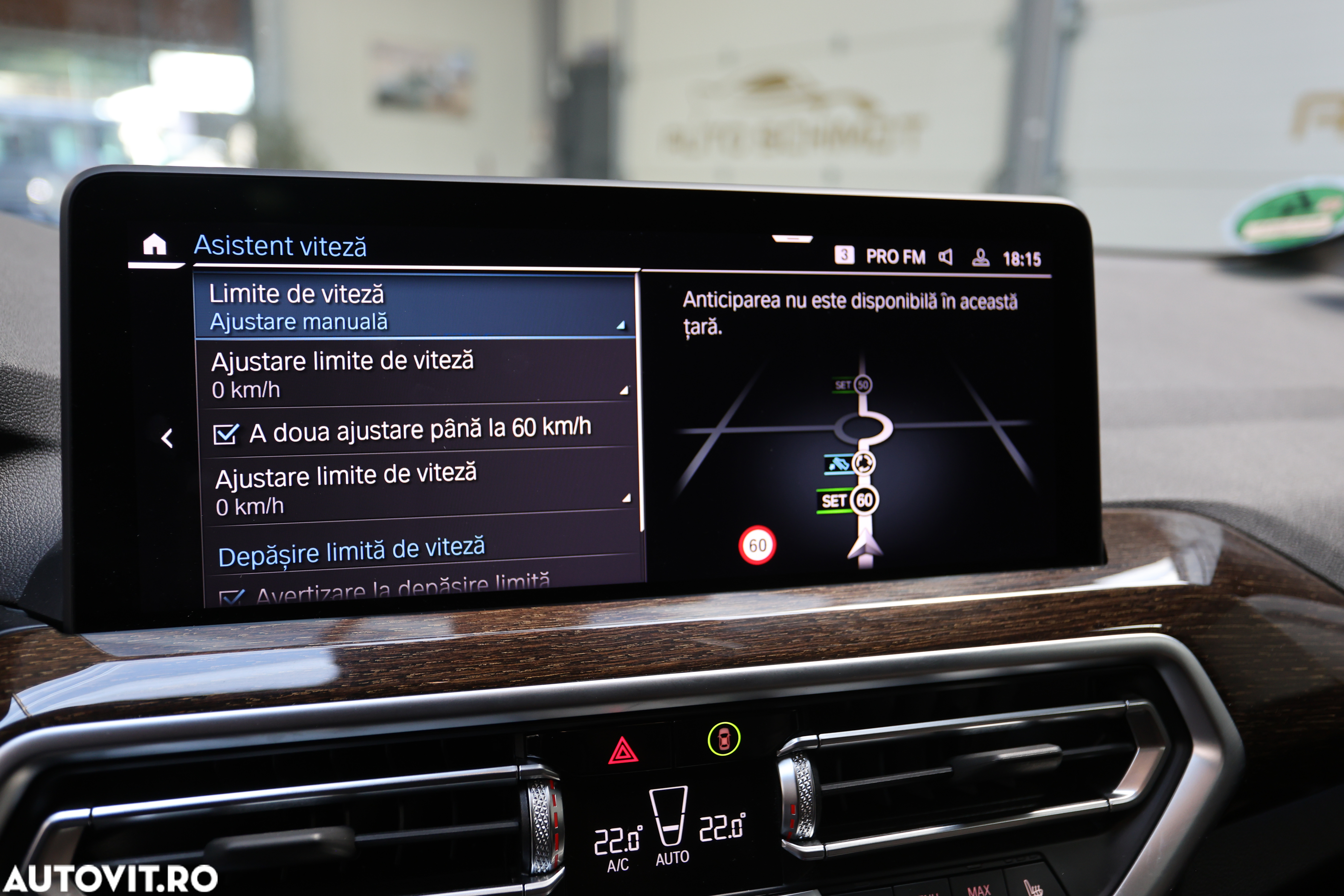BMW X3 30e xDrive AT PHEV - 30