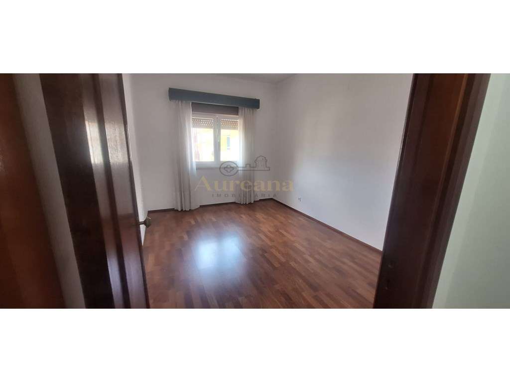Apartamento T3, centro da cidade - Grande imagem: 5/24