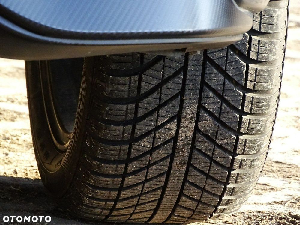 Nissan Pulsar 1.2 DIG-T Tekna - 14