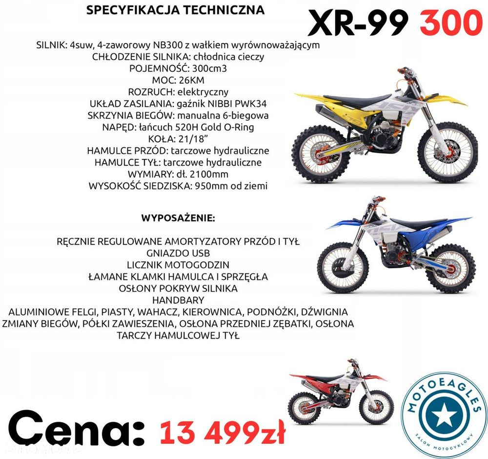 ASIX Inny - 27