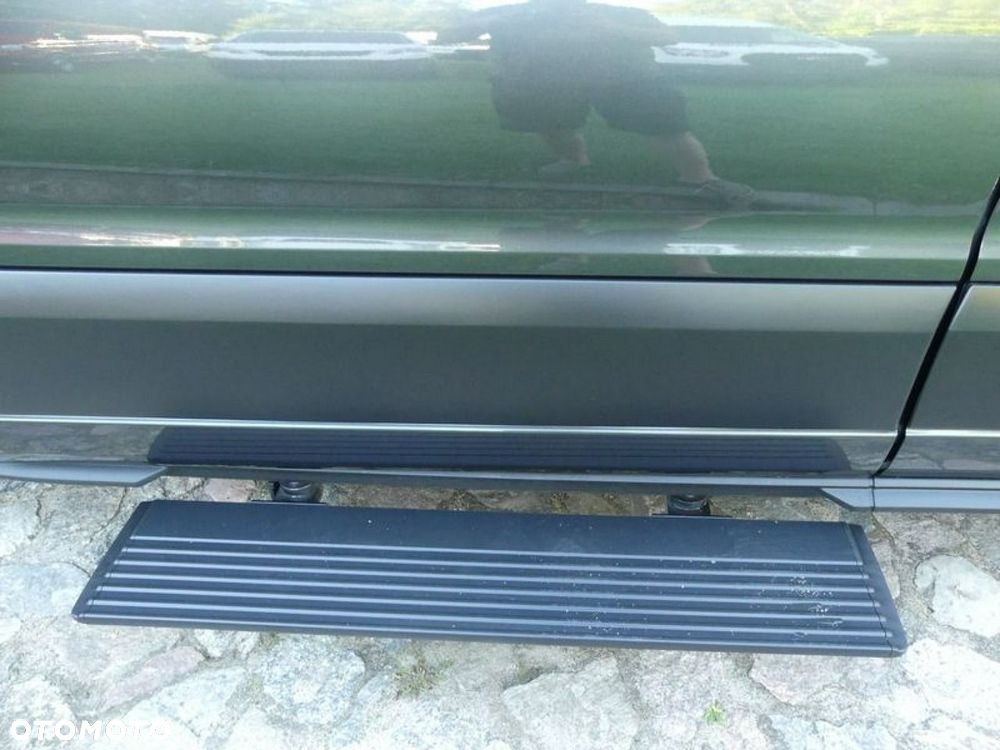 Ford Transit - 18