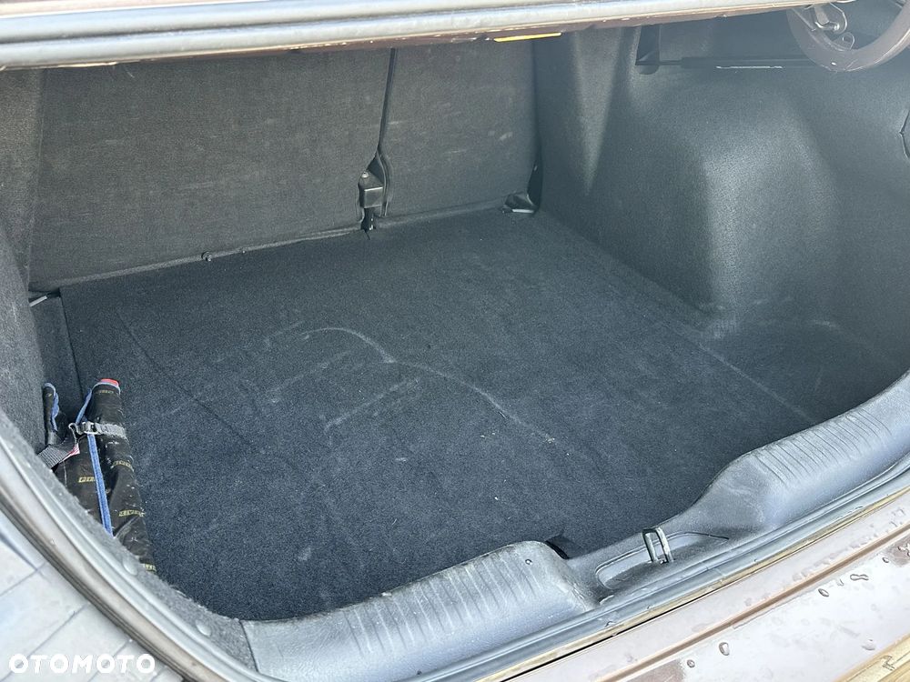 Fiat Tipo 1.4 16v Pop EU6d - 13