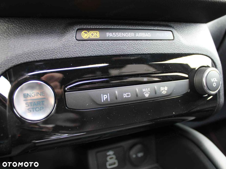 Ford Kuga - 13