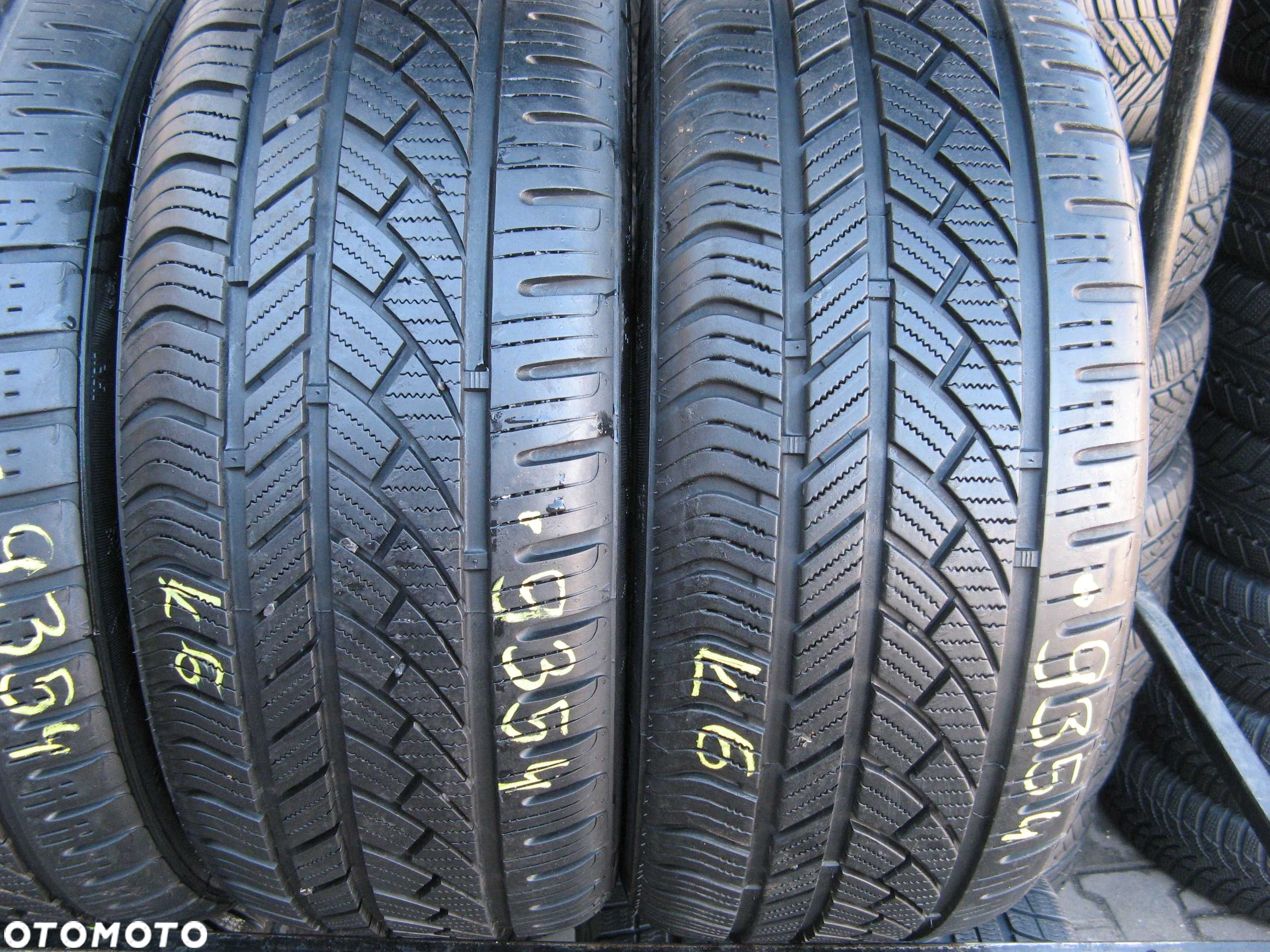 185/55R15 SUPERIA EcoBlue 4S - nr.9354 - 3