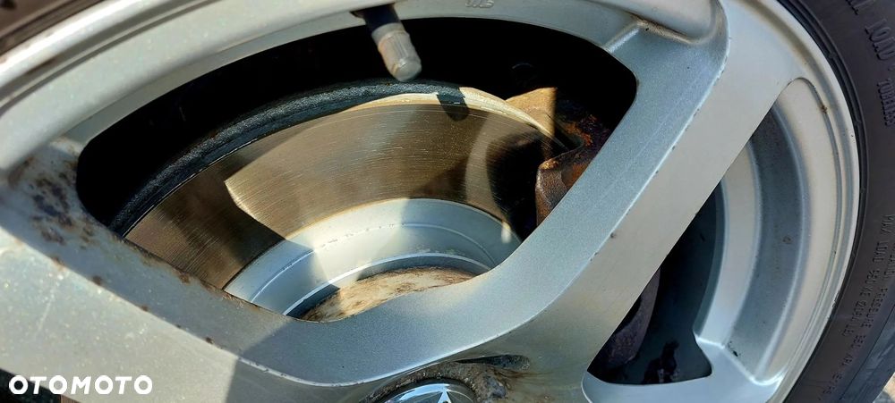 Nissan Qashqai+2 2.0 Tekna - 15