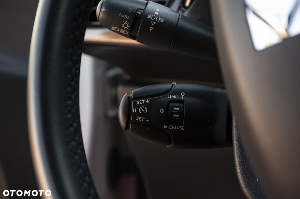 DS Automobiles DS 3 - 36